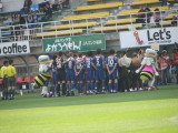 img0013.jpg