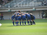 img0014.jpg