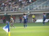 img0015.jpg