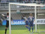 img0017.jpg