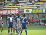 img0018.jpg