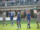 img0020.jpg