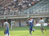 img0021.jpg