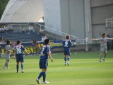 img0022.jpg