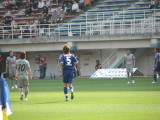 img0023.jpg