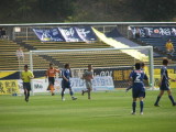 img0024.jpg