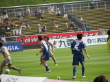 img0025.jpg