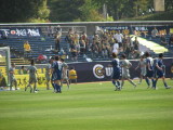 img0026.jpg