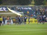 img0027.jpg