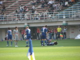 img0028.jpg