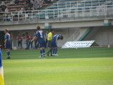 img0029.jpg