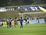 img0030.jpg