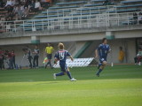 img0031.jpg