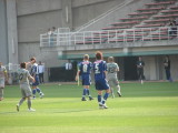 img0032.jpg