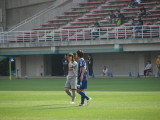 img0033.jpg