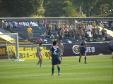 img0034.jpg