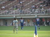 img0035.jpg