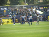img0036.jpg
