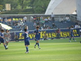 img0037.jpg