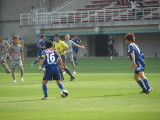 img0038.jpg