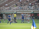 img0039.jpg