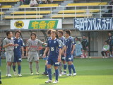 img0041.jpg