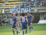 img0042.jpg