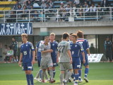 img0043.jpg