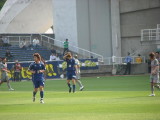 img0044.jpg