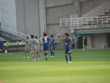 img0045.jpg