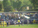 img0046.jpg