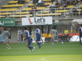 img0047.jpg
