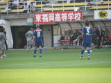 img0048.jpg