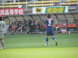 img0049.jpg