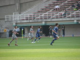 img0050.jpg
