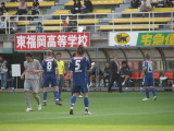 img0051.jpg
