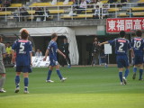 img0052.jpg