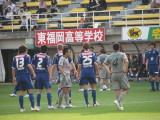 img0053.jpg