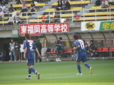 img0054.jpg