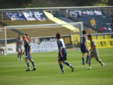 img0055.jpg