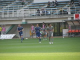 img0056.jpg