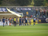 img0057.jpg