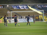 img0058.jpg