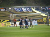 img0059.jpg