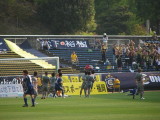 img0060.jpg