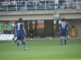 img0061.jpg