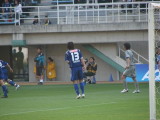img0062.jpg