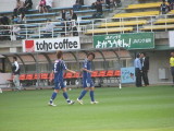 img0063.jpg