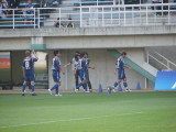 img0064.jpg