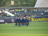 img0065.jpg